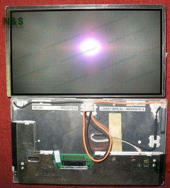 ماژول نمایشگر شفاف LCD LQ065T9BR52 6.5 اینچ 400 × 240