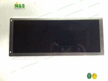 صفحه نمایش ضدآب سطح شارپ ال سی دی A-Si TFT-LCD 8.8 اینچ 1280 × 480 LQ088K9LA02