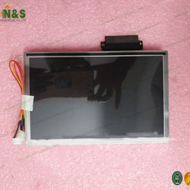تصویربرداری پزشکی ال جی ال سی دی پنل A-Si TFT-LCD Philips 7.0 اینچ 800 × 480 LB070WV1-TD01