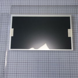 زاویه دید AUO LCD صفحه نمایش G133HAN01.0 AUO 13.3 اینچ 1920 × 1080 رزولوشن