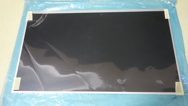 23.8 اینچ LCM AUO صفحه نمایش LCD 1920 × 1080 رزولوشن G238HAN01.2 بدون صفحه لمسی