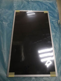 AUO 27 اینچ صنعتی Lcd صفحه نمایش G270ZAN01.3 LCM 3840 × 2160 صفحه نمایش لمسی