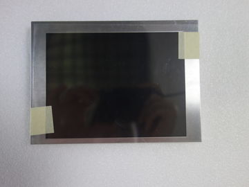 صفحه نمایش ال سی دی اصلی صنعتی 320 RGB × 240 TFT-LCD G057QTN01.0 با درایور LED