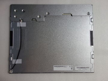 پنل LCD AUO با دوام 19 اینچ TFT G190ETN01.5 1280 * 1024 16.7M رنگ با درایو LED