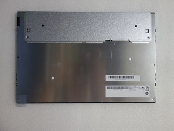 صفحه نمایش ال سی دی 12.1 اینچ Auo ، رزولوشن LCD 800 80 1280 با جایگزینی G121EAN01.3