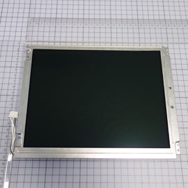 پانل صفحه نمایش ال سی دی 15.6 اینچی A-Si TFT ال سی دی NL13676AC25-05D بدون صفحه لمسی
