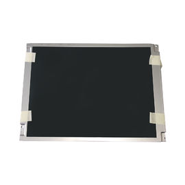 10.4 اینچ 800 * 600 TFT LCD صفحه نمایش G104STN01.0 با درایور LED