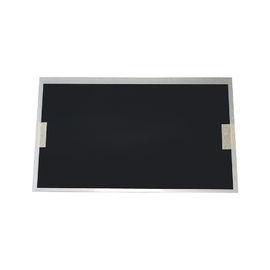 TFT قابل تعویض NL10260BC19-01D پانل LCD NEC برای صنعتی
