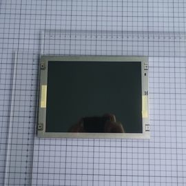 9S4P WLED Backlight NL6448BC26-20F 8.4 اینچ صفحه TFT LCD