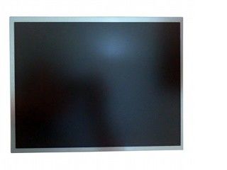 نمایشگرهای LCD صنعتی با روشنایی فوق العاده بالا 12.1 اینچ AA121XL01