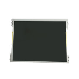 پانل LCD 12A اینچ معکوس 12.1 اینچی 800 * 600 TFT LCD BA121S01-200 با درایور LED