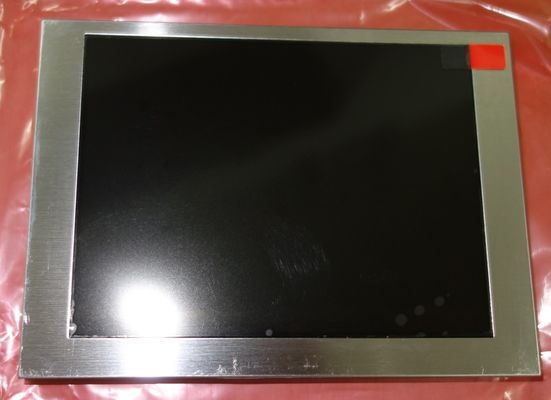 نمایشگرهای LCD Tianma TM057QDH01 5.7 اینچ 640 × 480 LCM