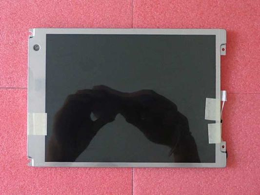 صفحه هوشمند LCD 800 × 600 G084SN03 V1 8.4 اینچ LCM صنعتی