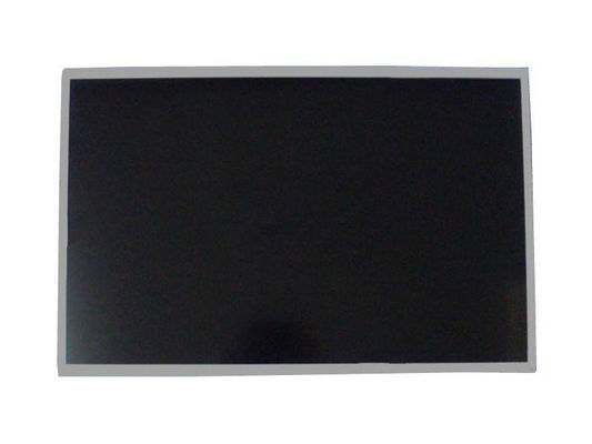 G220SW01 V0 22 &quot;LCM 1680 × 1050 AUO صفحه LCD صنعتی