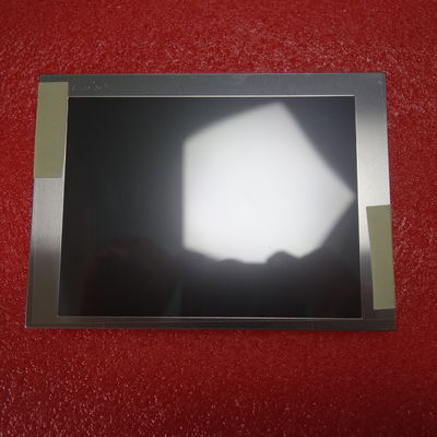 روشنایی بالا G057QN01 V2 320 × 240 262K صفحه LCD LCD در فضای باز