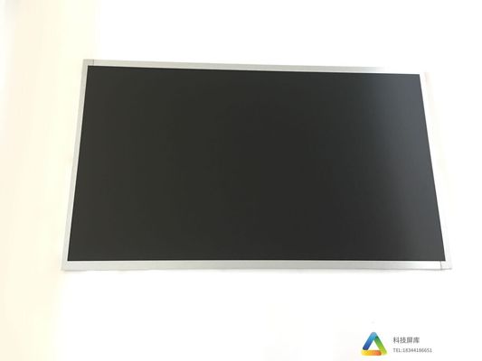 G070VTN03.0 0.1905 × 0.0635 صفحه LCD LCD WVGA