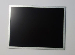 3840 × 2160 G270ZAN01.2 27 اینچ 144 هرتز صفحه LCD LCM