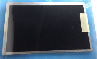 3.3V G070VVN01.2 7 &quot;6601K Parallel RGB AUO LCD panel