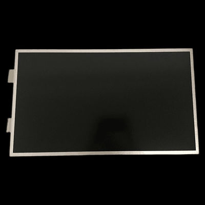 پنل LCD صنعتی AUO 8 &quot;LCM 1200 × 1920 G080UAN02.0 283PPI