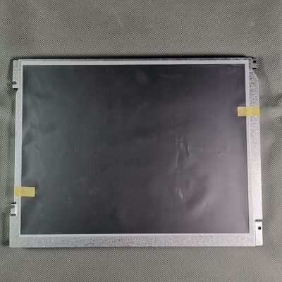 پایانه های سلف سرویس LQ121S1DG81 3H 12.1 &quot;صفحه LCD شارپ