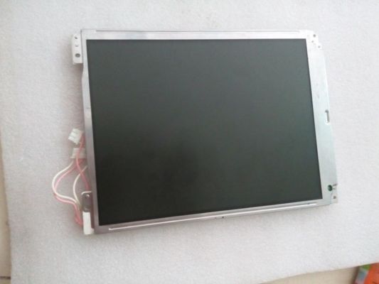 1280 × 768 صفحه 10.6 اینچ LQ106K1LA05 LCM صفحه LCD شارپ