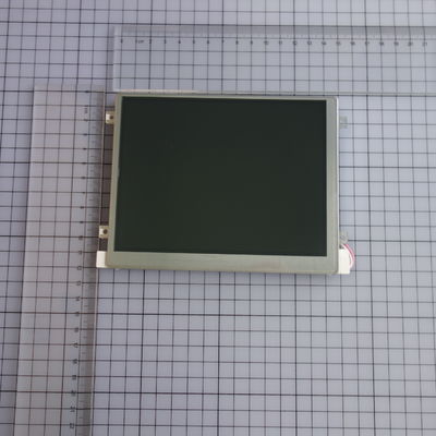 350 Cd / M² 640 × 480 LQ064V3DG01 Antiglare Sharp LCD panel