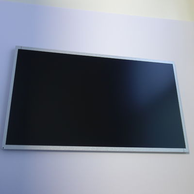 1920 × 1080 G215HVN01.001 Antiglare 21.5 &quot;AUO LCD panel