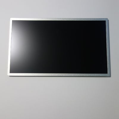 صفحه اصلی LCD G185HAN01.0 18.5 اینچ 1920x1080 AUO