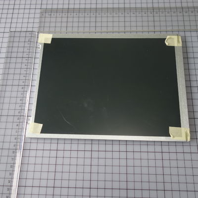 G104SN03 V5 10.4 &quot;Antiglare Industrial AUO LCD Panel Display