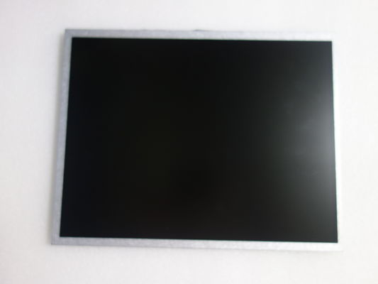 صفحه نمایش LCD LCD 12.1 &quot;G121STN02.0 800 × 600 AUO