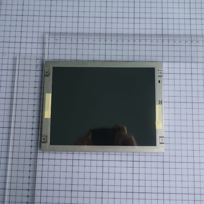 پنل LCD 6 بیتی 640 8. 480 8.4 اینچی NL6448BC26-20F NEC