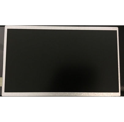 10.4 اینچ 800 × 600 G104STN01.4 AUO LCD LCM پانل برای صنعتی