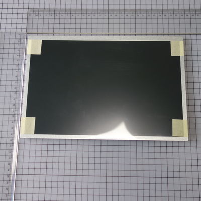 G121EAN01.1 AUO LCD Panel 12.1 &quot;LCM 1280 × 800 برای تصویربرداری پزشکی
