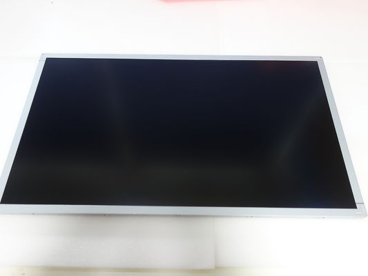 G270QAN01.0 AUO صفحه نمایش LCD 27 اینچ 2560 × 1440 چهار HD 108PPI
