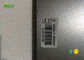 نسبت کنتراست بالا 5.6 ​​&amp;quot;ماژول LCD Tianma TM056KDH02 320 * 234 رزولوشن برای ویدیو Doorphone