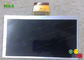 حرفه ای 6 اینچ صنعتی ال سی دی صفحه نمایش، صفحه نمایش تخت LCD نمایش TM060RDH01 400 روشنایی