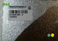 صفحه اصلی Tianma TFT رنگی نور پس زمینه با زاویه دید گسترده TM070RDH12
