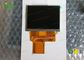صفحه اصلی 3.5 اینچ سامسونگ ال سی دی LTV350QV-F04 برای صنعت / تجاری