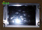 8.4 اینچ نمایشگر صنعتی NEC NL6448BC26-08D، A-Si TFT LCD صفحه نمایش برای تبلیغات