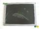 مانیتور ال سی دی مانیتور ال ای دی شفاف ساده SP10Q010-TZA، 3.8 اینچ 320 * 240 TFT LCD ماژول لمسی