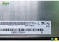 نام تجاری جدید AUO 15 &amp;quot;LCD صفحه نمایش M150XN07 V2 TN به طور معمول سفید a-Si TFT-LCD