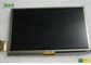 TIANMA 4.3 اینچ 45P صفحه نمایش TFT LCD با صفحه لمسی TM043NBH01 WQVGA 480 (RGB) * 272