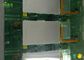 TX11D101VM0EAA16.7M پانل LCD هیتاچی CIE1931 پانل صفحه لمسی 70 اینچ 4.3 اینچ لمسی