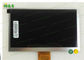 EE070NA - صفحه نمایش LCD Chimei 01D، صفحه پانل تخت پوشش LCD