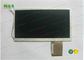صفحه نمایش مانیتور Chimei AT070TNA2 V.1 lcd، نمایشگر LCD 60 اینچ