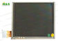 TD035STEE1 ال سی دی صنعتی نمایش 3.5 اینچ VGA فعال منطقه 53.28 × 71.04 میلی متر