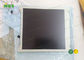 LQ050Y3DC01 5.0 اینچ شارپ صفحه نمایش LCD صفحه نمایش 118.5 × 77.55 × 3.15 میلی متر