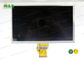 AT090TN10 Chimei lcd panel display منطقه فعال 198 × 111.696 میلی متر نوع لامپ نوع WLED