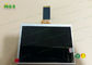Tianma TM070RDH28 رنگ LCD صفحه نمایش 7.0 اینچ 154.08 × 85.92 میلی متر منطقه فعال است