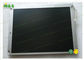 صفحه نمایش لمسی صفحه نمایش لمسی 5.0 اینچ لپ تاپ حرفه ای LTP500GV - F01